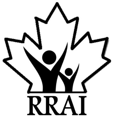 RRAI is a community initiative, incorporated as a registered charity, aimed at spreading legal, financial, and cultural awareness to the Ontario community.