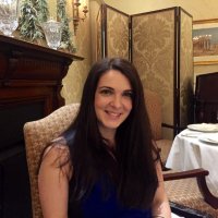 Rhian Lloyd-Evans (@rhiandaniel2) 's Twitter Profile Photo Rhian Lloyd-Evans (@rhiandaniel2) 's Twitter Profile Photo