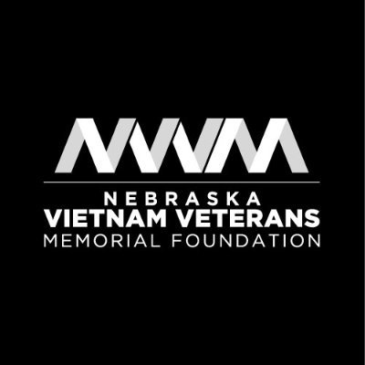 The Nebraska Vietnam Veterans Memorial Foundation wishes to educate future generations about the Vietnam War while recognizing those who served.