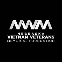 NVVM Foundation(@NvvmFoundation) 's Twitter Profile Photo
