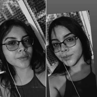 MariaArango1928's profile picture. 🙈🙊🙉