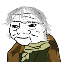 Frank Furzcool (@shitfrank2) 's Twitter Profile Photo