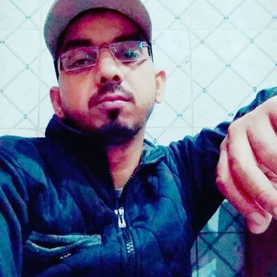 GoldshelSonu's profile picture. You can do anything, but not everything