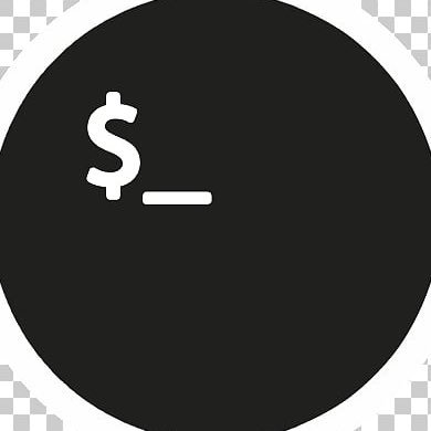 Super_User_69's profile picture. I have strong opinions.
