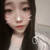 Chen Luo Si (@chenluosi1) 's Twitter Profile