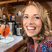Hannah Boland (@hannaheboland) 's Twitter Profile