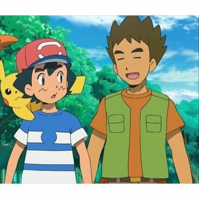 タケシ三玖押し Avqyh6q5kt3vw7u Twitter