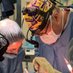 PatrickIvanBorgen (@patrickborgenmd) Twitter profile photo PatrickIvanBorgen (@patrickborgenmd) Twitter profile photo