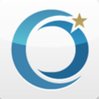 Ontario Parent Survey (@surveyparent) 's Twitter Profile Photo Ontario Parent Survey (@surveyparent) 's Twitter Profile Photo