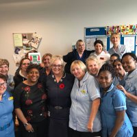 Team OPD (@opdteam) 's Twitter Profile Photo