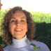 Isabel Navarro (@adell_isabel) Twitter profile photo Isabel Navarro (@adell_isabel) Twitter profile photo