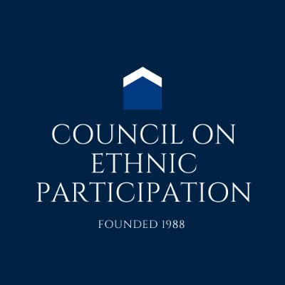 The re-launched, official source for updates from the Council on Ethnic Participation, an entity of the Association for the Study of Higher Education.