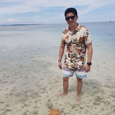 edu_mendez20's profile picture. ¡Soy el deseo de toda mamá para su hija, de la hija no, pero de la mamá seguro!