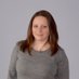 Christine Bundy (@cbundy46) Twitter profile photo Christine Bundy (@cbundy46) Twitter profile photo