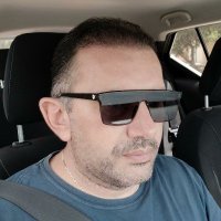 Juscelino Kubitichek (@jkcaico) 's Twitter Profile