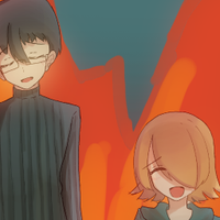 からあげ垢移動 (@krag_ddcc) 's Twitter Profile