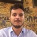fabos (@fboscolo87) Twitter profile photo fabos (@fboscolo87) Twitter profile photo