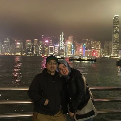 dedeyudistira's profile picture. DMM