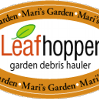 Mari Rittenour (@marisgarden) 's Twitter Profile