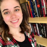 OnePageAtATimeBooks (@onepageatatime_) 's Twitter Profile Photo OnePageAtATimeBooks (@onepageatatime_) 's Twitter Profile Photo