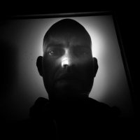 J. (@tknasrb) 's Twitter Profile