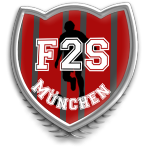 F2sSport Profile Picture