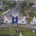 Oduduwa University (@oduduwau) Twitter profile photo Oduduwa University (@oduduwau) Twitter profile photo