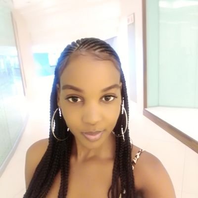 LitebohoNchoba's profile picture. Stylist, A day dreamer,I believe in you