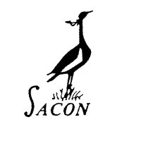 SACON_Sálim Ali Centre(@SACONCoimbatore) 's Twitter Profile Photo