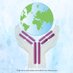 Global Immunotalks (@globalimmuno) Twitter profile photo