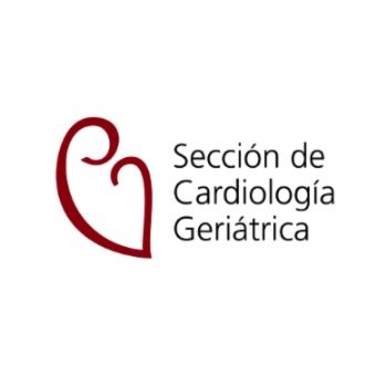 Sección de Cardiología Geriátrica de la Sociedad Española de Cardiología