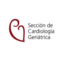 Sección Cardiología Geriátrica (@secgeriatrica) 's Twitter Profile Photo Sección Cardiología Geriátrica (@secgeriatrica) 's Twitter Profile Photo