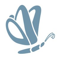 Entomological Society of America (@entsocamerica) 's Twitter Profile
