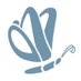 Entomological Society of America (@entsocamerica) Twitter profile photo Entomological Society of America (@entsocamerica) Twitter profile photo