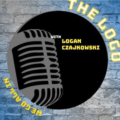 Official Twitter -Aspiring Podcaster- w/ Logan Czajkowski