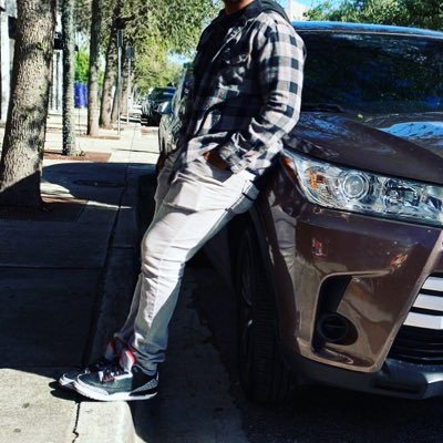 yysneakerchief's profile picture. Sneaker | Apparel | Checkout Provider |Accessories Seller. Paypal/Cashapp Only (website coming soon) iG: https://t.co/FvJrA6Z49c