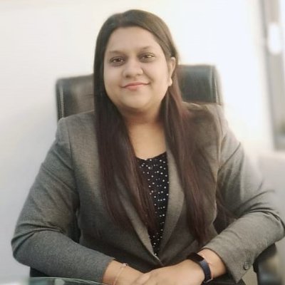 shree_755's profile picture. Open for exciting collaborations and opportunities...
Honest | Side-Hustler | Passionate ♥️
Peacebuilding...