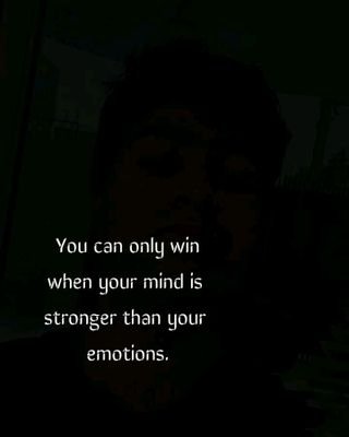 Panda1830858666's profile picture. the sweetest soul you'll ever come across