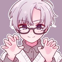 ぎｎ (@anokonohimitu) Twitter profile photo