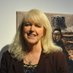 Lesley Riddoch (@LesleyRiddoch) Twitter profile photo