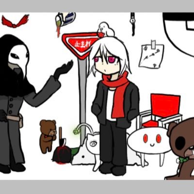 ハウト リトルナイトメア2の帽子全種類とファントムを集め終えました エンディングに少しストーリーが追加されるのが隠し要素かもしれません 隠し要素を見るにはファントムを18人見つける事です 個人的にお気に入りの帽子はハンターの住まう家で手に入るあの ハウト リトルナイトメア2の帽子全種類とファントムを集め終えました エンディングに少しストーリーが追加されるのが隠し要素かもしれません 隠し要素を見るにはファントムを18人見つける事です 個人的にお気に入りの帽子はハンターの住まう家で手に入るあの