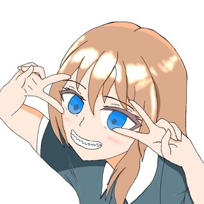 コッペパンさんのプロフィール画像