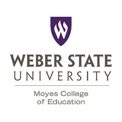 Home of the Teacher Education, Child & Family Studies, Health, Physical Education & Recreation, and Exercise & Nutrition Science Departments