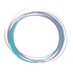 Civic Imagination Project (@cvcimagination) Twitter profile photo Civic Imagination Project (@cvcimagination) Twitter profile photo