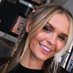 Rylie Sutton (@ryliesutton) Twitter profile photo Rylie Sutton (@ryliesutton) Twitter profile photo