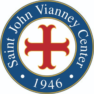 The Saint John Vianney Center shepherds our brothers and sisters in church ministry to be healthy in mind, body and spirit.