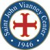 Saint John Vianney Center (@sjvcenter) Twitter profile photo Saint John Vianney Center (@sjvcenter) Twitter profile photo