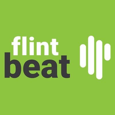 Awarding-winning, independent news outlet serving Flint, Mich. Watchdogs over local government, practitioners of #solutionsjournalism. Founder: @jnicolenews.