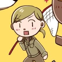 ぺこさんのプロフィール画像