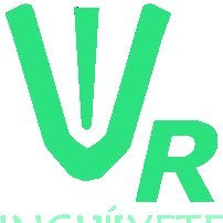Programa de #RealidadVirtual para sensibilizar sobre los problemas de #SaludMental